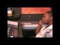 Stay Down (The Official Music Video)