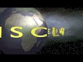 FULL ALIEN DISCLOSURE Just DAYS Away! -Minister Farrakhan Interview/Jaime Maussan -April 13, 2011