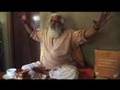 Idol Worship: Was MOSES Wrong?  You must must MUST IDOL WORSHIP! - Part 2