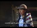 Palca - Huancavelica