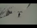 St Anton 2018 2/6