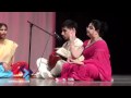 Tamil Seniors 15 Anniversary Part 3 View Video