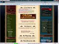 Runescape Tutorial How To Download Autotalker Runescape Tutorial How To Download Autotalker