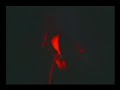 Teleradio Donoso - Zombies (Un d�a te vas)