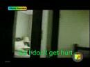 Because of You ( With lyrics ) Because of You ( With lyrics )