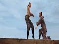 excelente pelicula