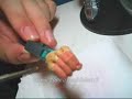 Painting guide: Coffee Weathering... Painting guide: Coffee Weathering...