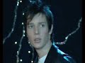 Fredrik - I Hate