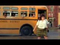 ?Hairspray??You Can\ ?Hairspray??You Can\