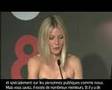 Gwyneth Paltrow, Maradona...