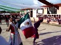La danza de los apaches del polvorin gro 2