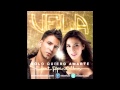 Vela Solo Quiero Amarte Video and Lyrics