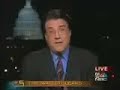 The war on the media