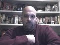 PEKOR HYPNOSIS... THE ROOT CAUSE OF SUFFERING...