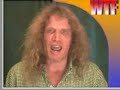 Have you seen this?It's pretty wonderful.http://youtube.com/watch?v=8q85euAlnz0------------------------------ Re: Have you seen this?Wonderful like what... a hemorrhoid??? I will concede it's better than most of the hater videos, but I guess I'm losing my sense of humor regarding the subject matter. Thanks for the link... nice to know 