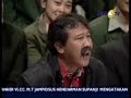 Persoalan reshuffle kembali mengemuka. Kabarnya Presiden Si Butet Yogya akan segera mengumumkan hasilnya. Untuk membahas hal ini, Presiden mengundang dua menterinya yang disebut-sebut banyak tersandung masalah yaitu Menteri Hukum Amid Aminudin dan Mensekneg Yusnil. selain itu diundang pula Juru Bicara Orang Tidak Mampu, Isa Marshanda dan Penasihat Hukum Tata Negara, Harun Al Jaim. Clik http://www.metrotvnews.com/newsdotcom/main.asp