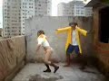 Search Video