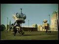 Search Video