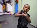 Search Video
