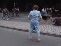 rebolation-dan-a-pop