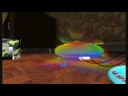 Secondlife Greenies terza parte