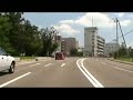 車載 2006/08/03 2-2 福島県 会津若松市