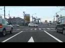 車載 2006/08/03 2-2 福島県 会津若松市