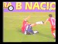 Talleres de Cordoba - Instituto www.catalleresdecba.com.ar