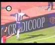 Talleres de Cordoba - Instituto www.catalleresdecba.com.ar