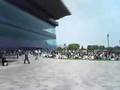 稲光動画13