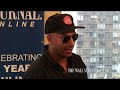wsj's christopher farley talks to tom morello, guitarist from rage against the machine and founder of audioslave, about his solo album 