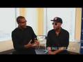An Interview with the Night Watchman Tom Morello