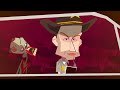 Click here to watch this video Woody's World 1x02