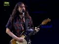 Red Hot Chili Peppers - Snow \"Hey Oh\" (Live Lisabon 06)
