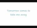Eagle-Eye-Cherry-Sav