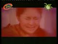 Sebuah Pengakuan Marshanda