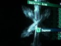 VAGRANT STORY : Strongest armors and weapons