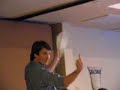 Nathan Fillion Magic Trick Nathan Fillion Magic Trick