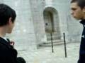 videos de mag scossa