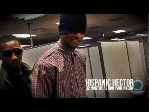 Beyond Scared Straight . One of the funniest skits I have ever seen