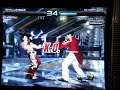 [HK] Causal Match 11. MAXI(KAZ) VS MAX(KAZ)