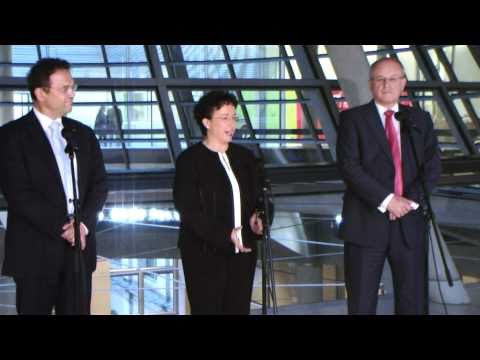 Video anschauen