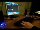 St. Scarhand [Stepmania]