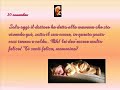 Il diario di una bimba mai nata (guardare a pieno schermo)