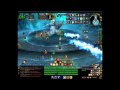 Categorical Imperative Vs. Lord Marrowgar.wmv