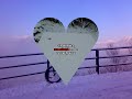Giro in muni sul monte Barro