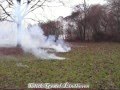 Vuurwerk Click Gestel Deel.2