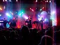 Ladytron - \"Destory Everything You Touch (live)\" Ladytron - \"Destory Everything You Touch (live)\"