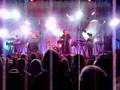 Ladytron - Destory Everything You Touch (live)