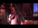 DORLAND - 09/22/2008